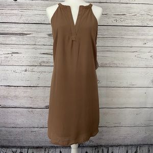 Stella Luce Dress. NWT summer/spring dress.